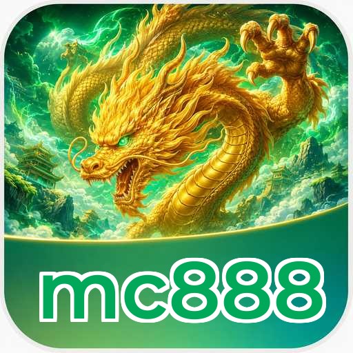 APK mc888 Technical Info