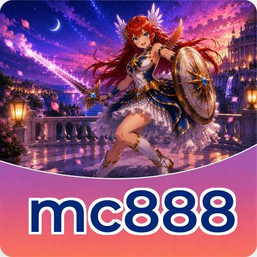 APK Troubleshooting Guide