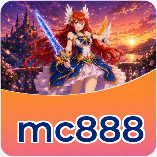 Version 5.1.2