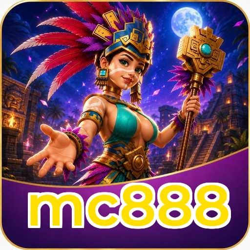Download Resmi